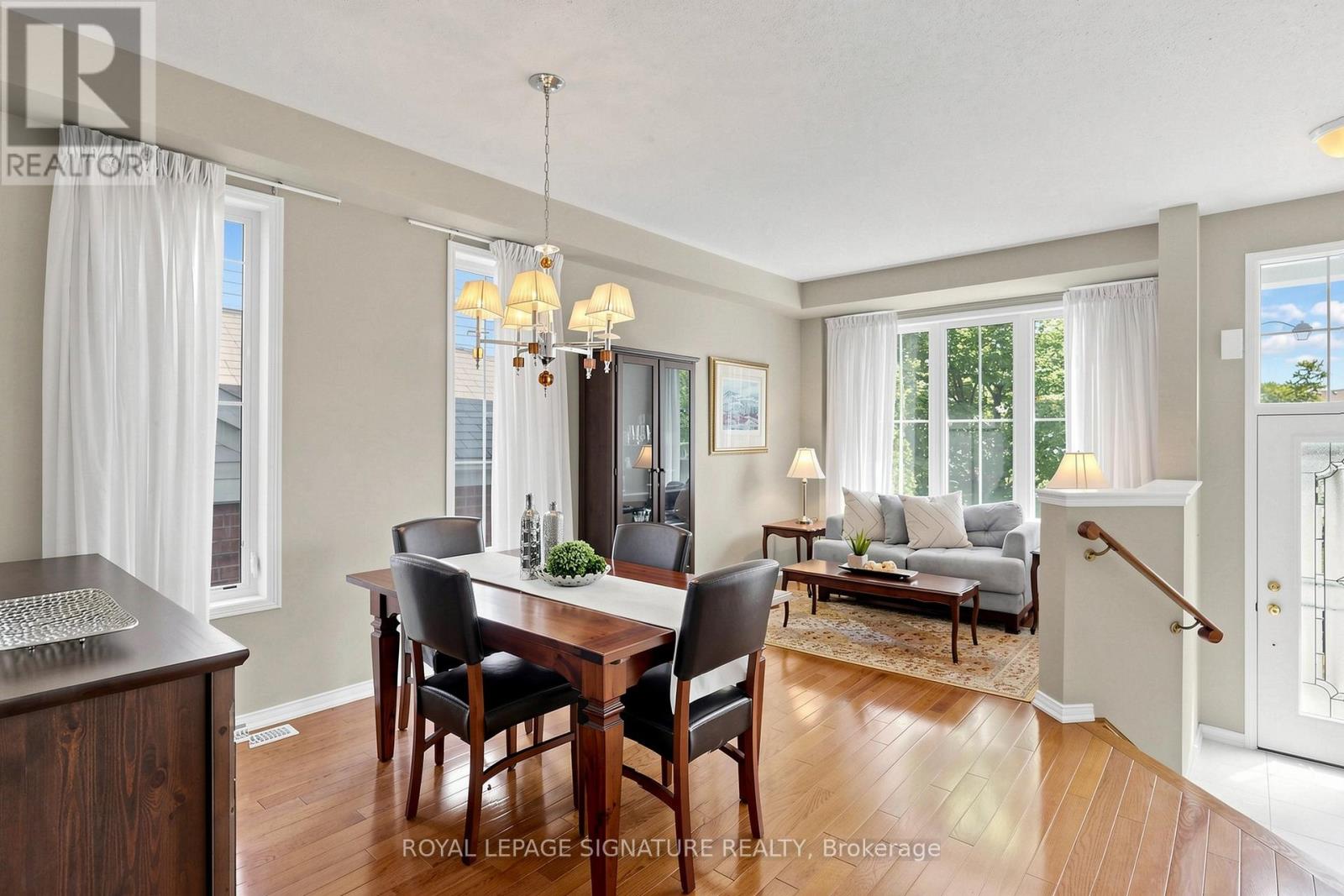 2339 Pilgrim Square, Oshawa, Ontario  L1L 0C1 - Photo 10 - E13482244
