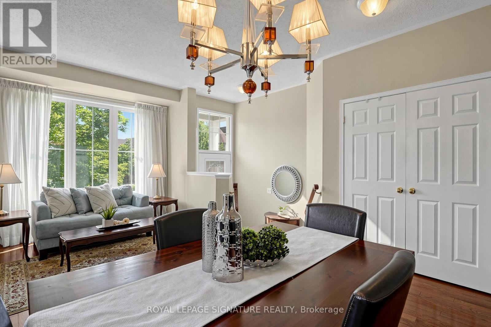 2339 Pilgrim Square, Oshawa, Ontario  L1L 0C1 - Photo 11 - E13482244