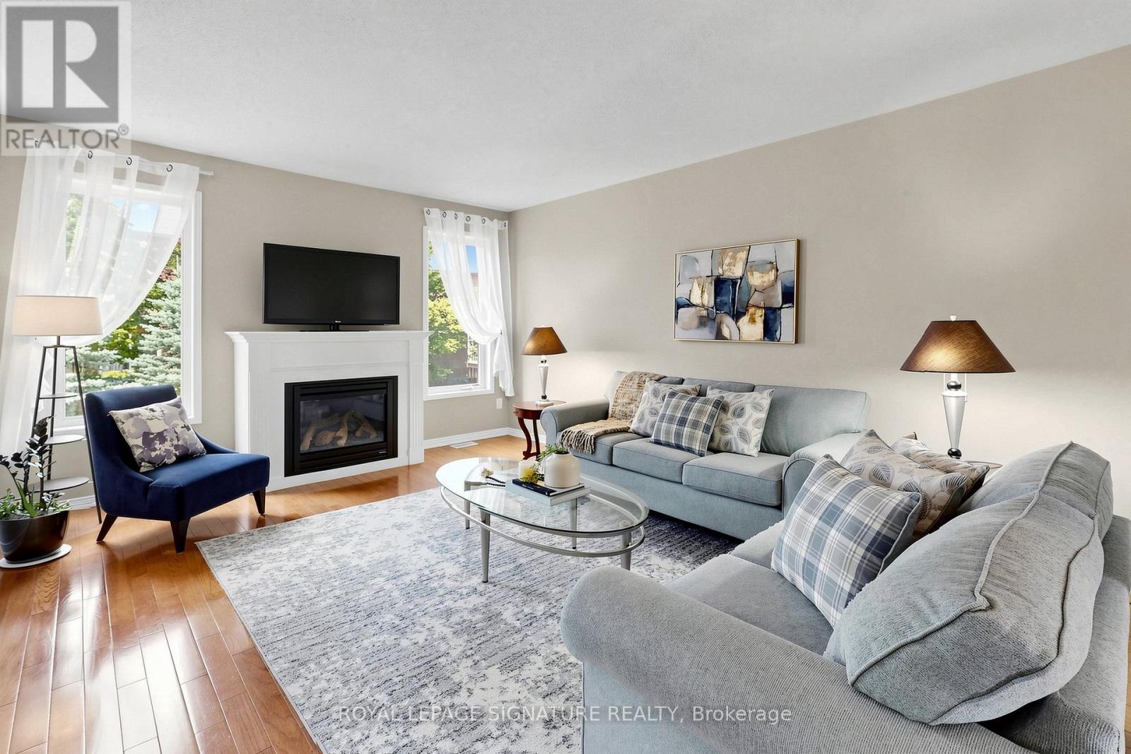 2339 Pilgrim Square, Oshawa, Ontario  L1L 0C1 - Photo 13 - E13482244
