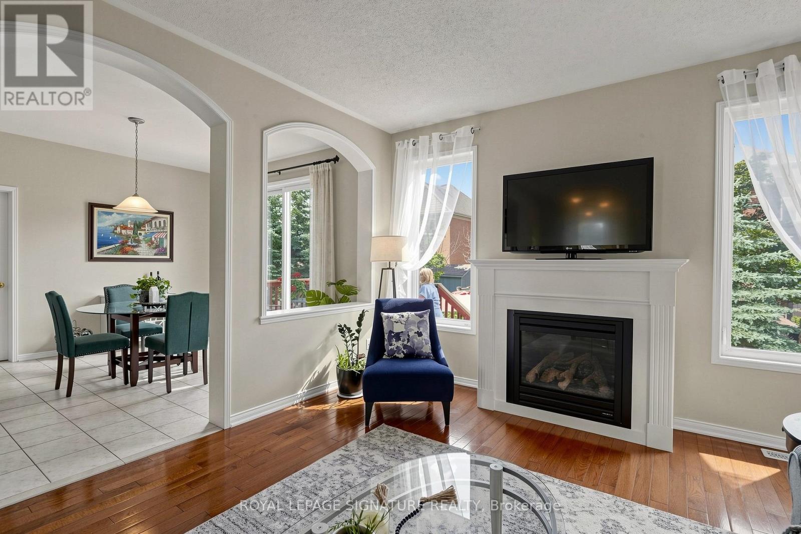 2339 Pilgrim Square, Oshawa, Ontario  L1L 0C1 - Photo 17 - E13482244