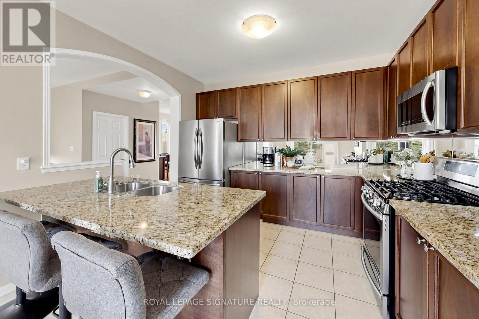 2339 Pilgrim Square, Oshawa, Ontario  L1L 0C1 - Photo 19 - E13482244