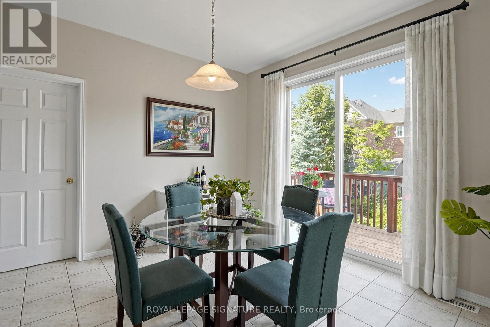 2339 Pilgrim Square, Oshawa, Ontario  L1L 0C1 - Photo 23 - E13482244