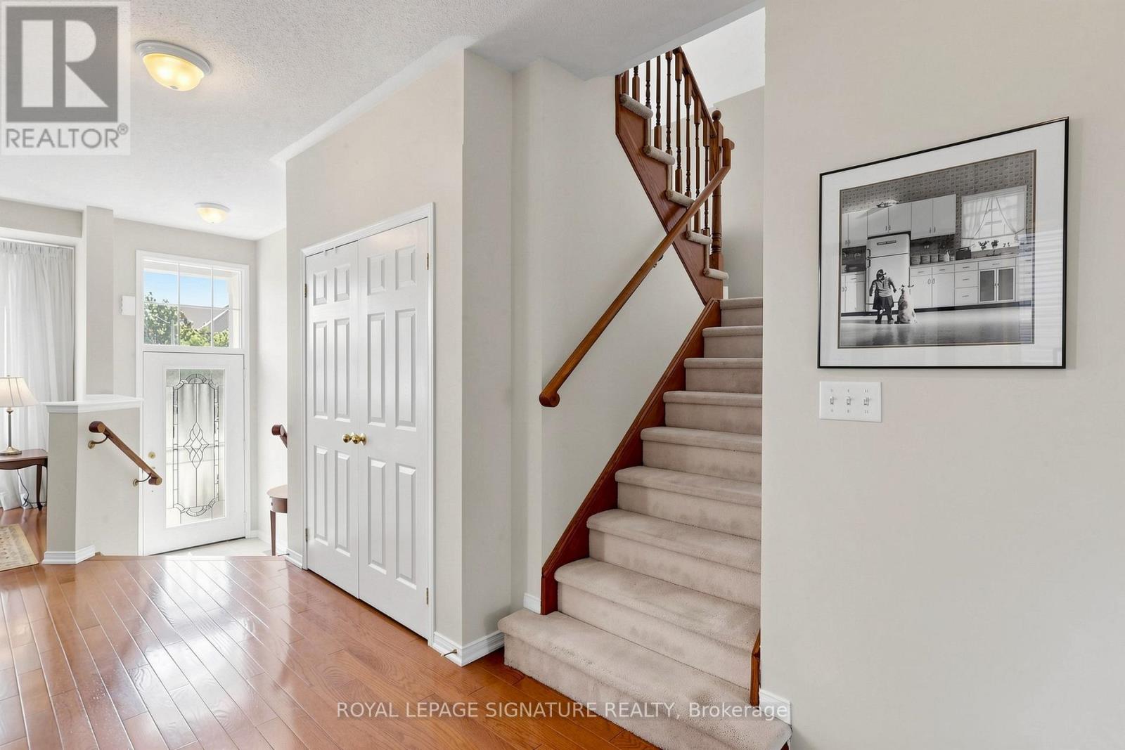 2339 Pilgrim Square, Oshawa, Ontario  L1L 0C1 - Photo 25 - E13482244
