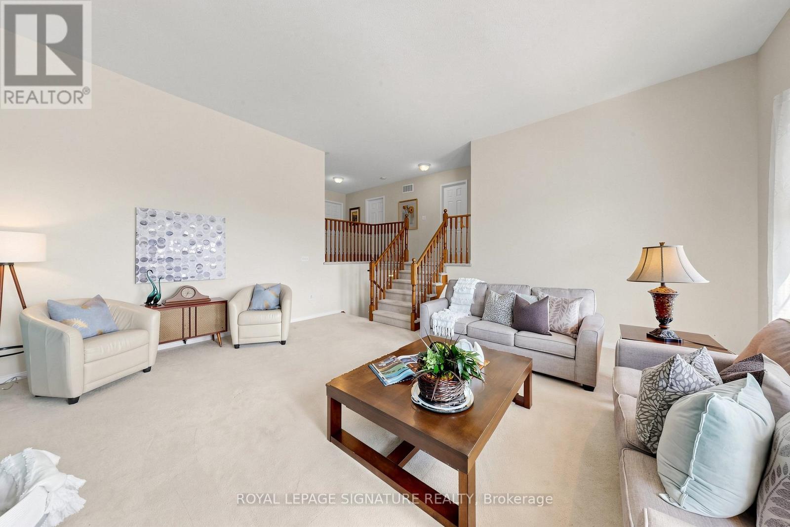 2339 Pilgrim Square, Oshawa, Ontario  L1L 0C1 - Photo 27 - E13482244
