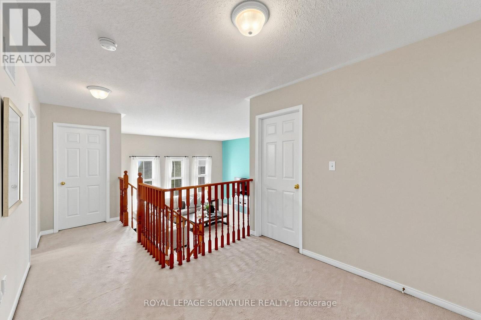 2339 Pilgrim Square, Oshawa, Ontario  L1L 0C1 - Photo 30 - E13482244