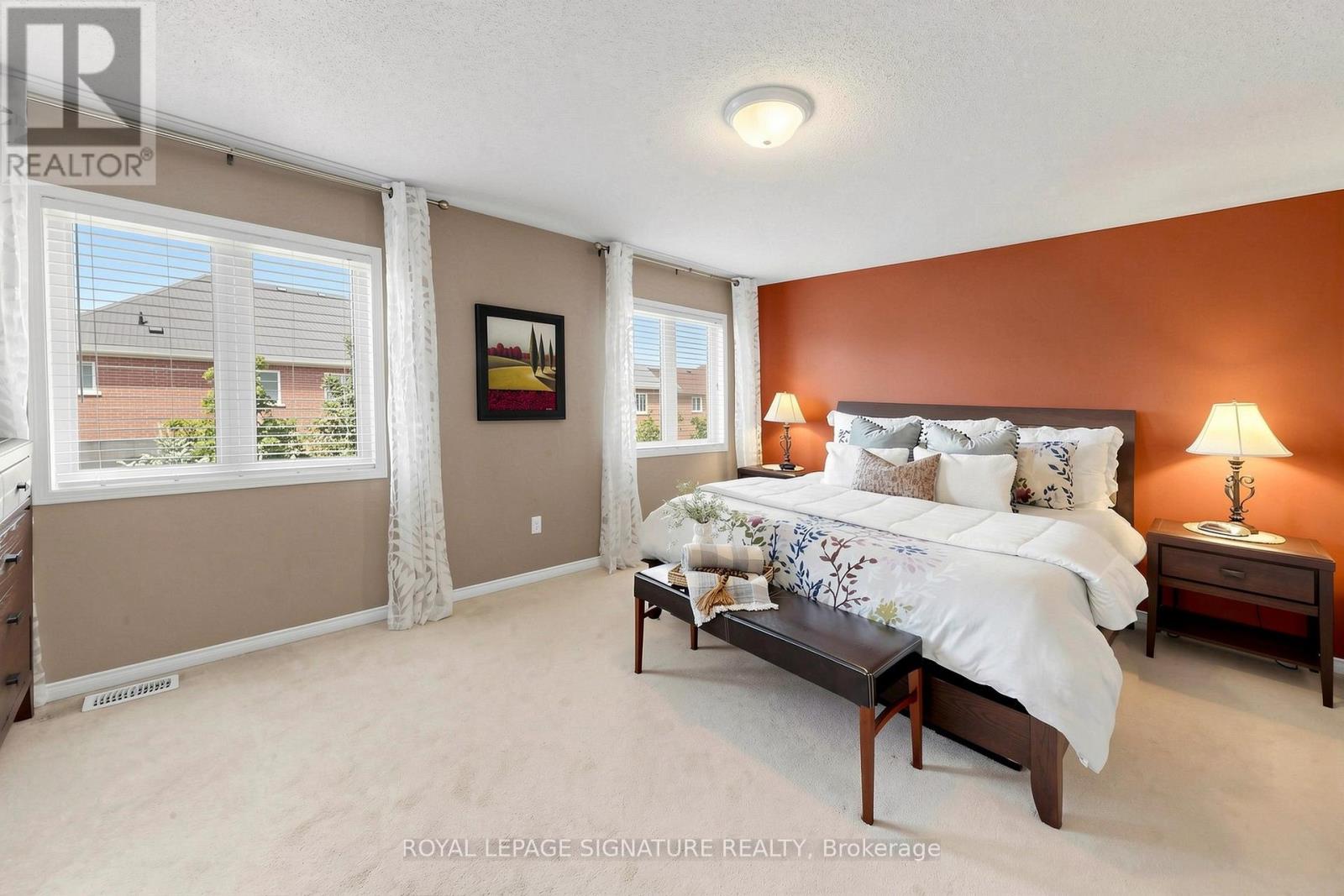 2339 Pilgrim Square, Oshawa, Ontario  L1L 0C1 - Photo 31 - E13482244