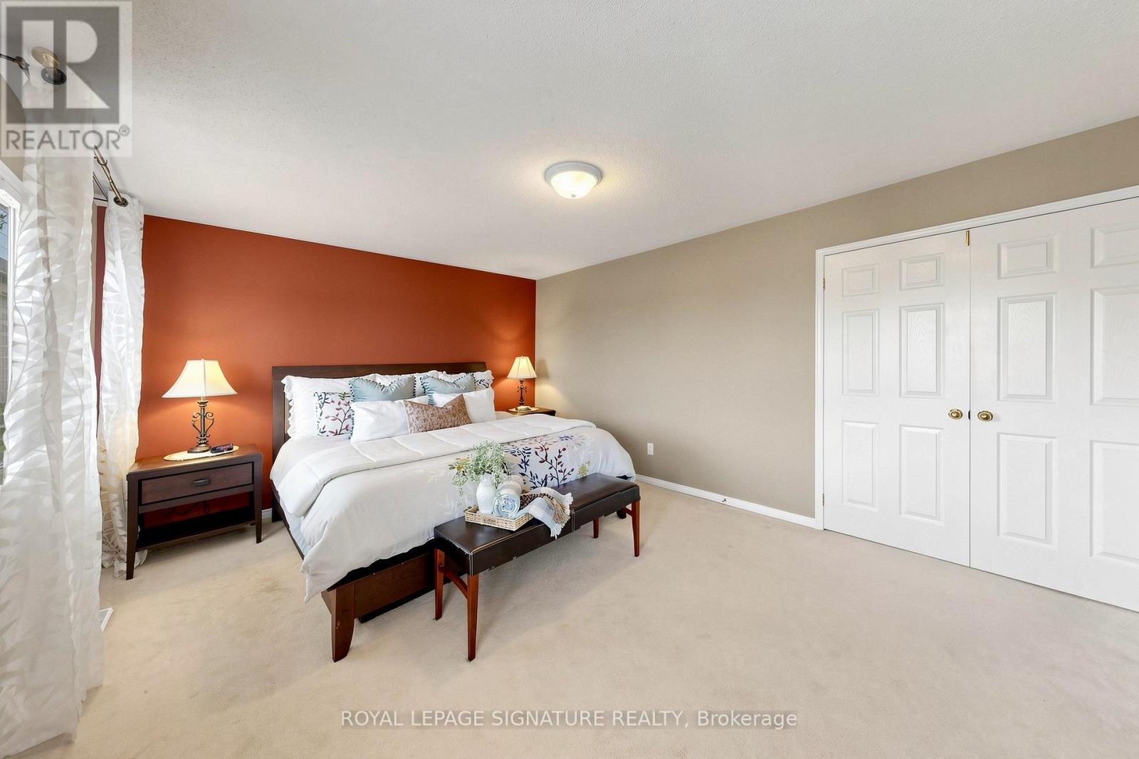 2339 Pilgrim Square, Oshawa, Ontario  L1L 0C1 - Photo 32 - E13482244