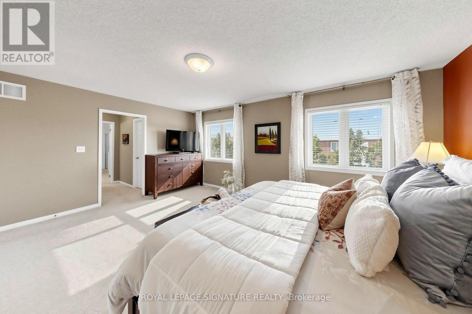 2339 Pilgrim Square, Oshawa, Ontario  L1L 0C1 - Photo 33 - E13482244