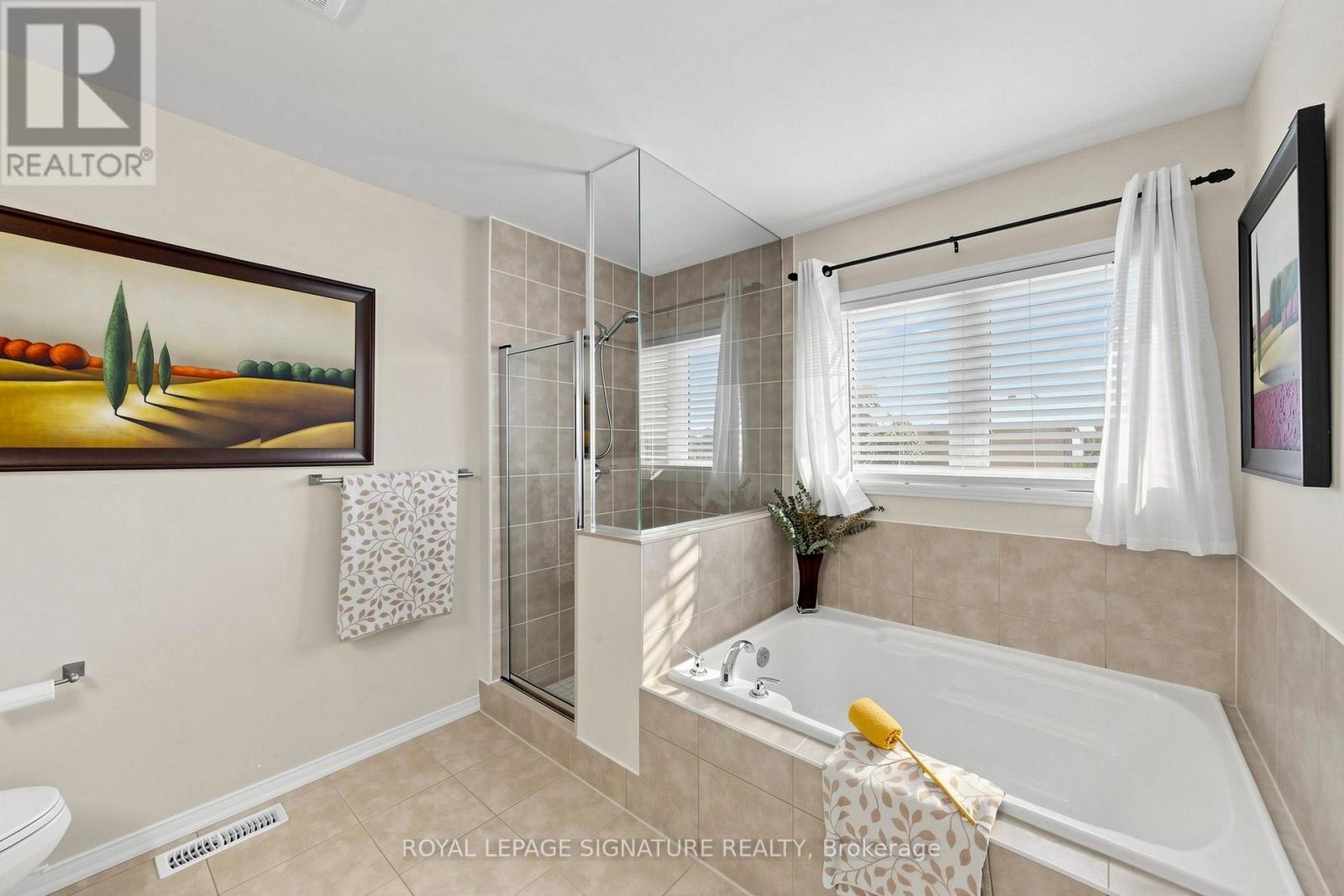 2339 Pilgrim Square, Oshawa, Ontario  L1L 0C1 - Photo 37 - E13482244