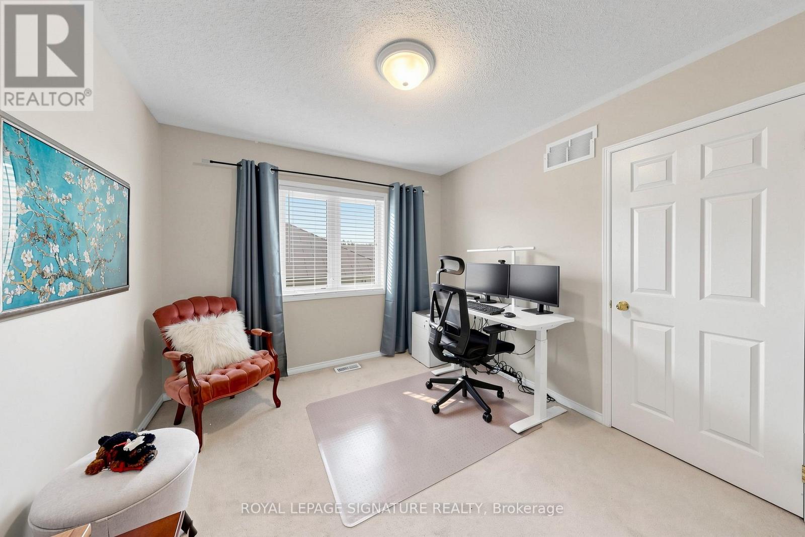 2339 Pilgrim Square, Oshawa, Ontario  L1L 0C1 - Photo 39 - E13482244