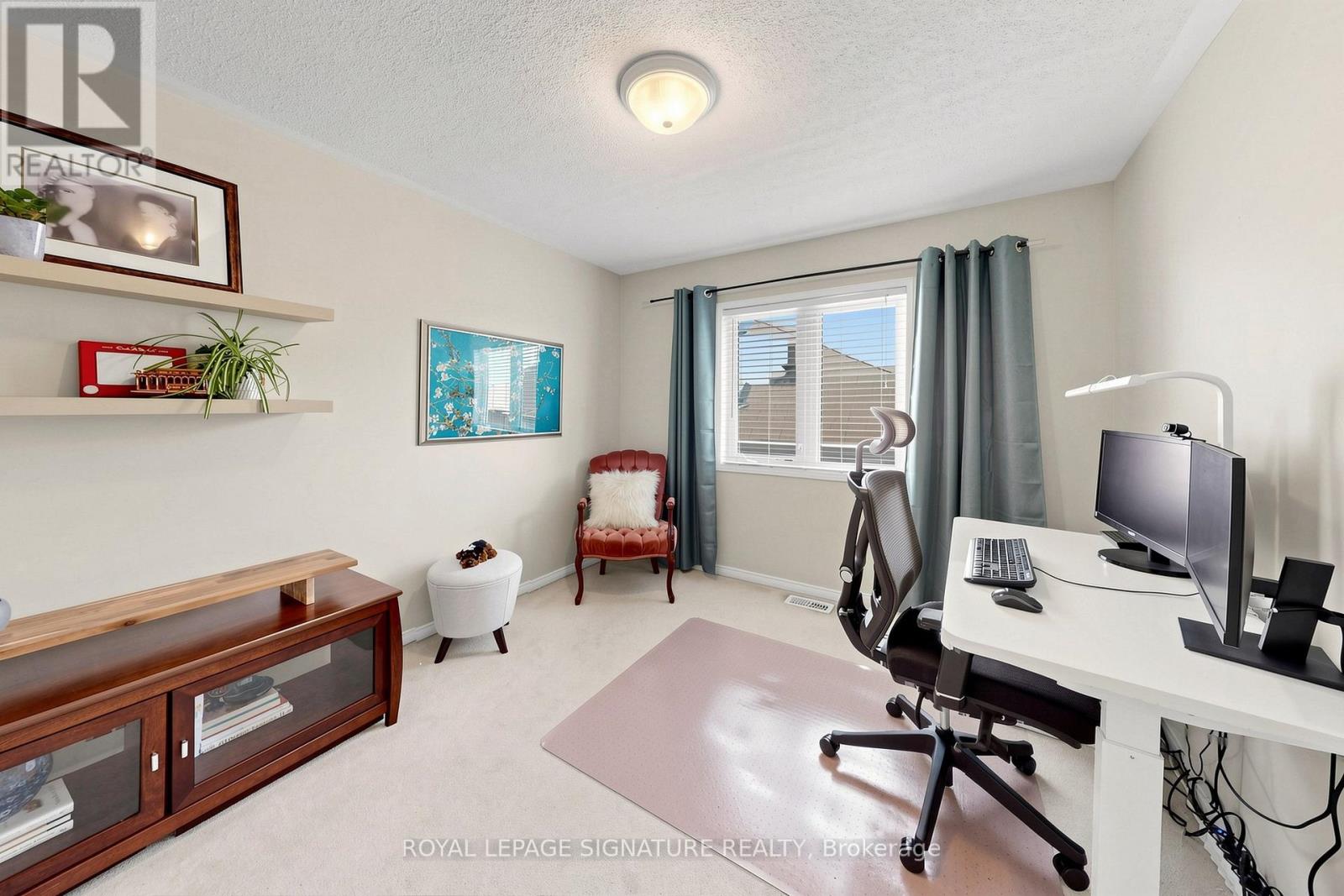 2339 Pilgrim Square, Oshawa, Ontario  L1L 0C1 - Photo 40 - E13482244