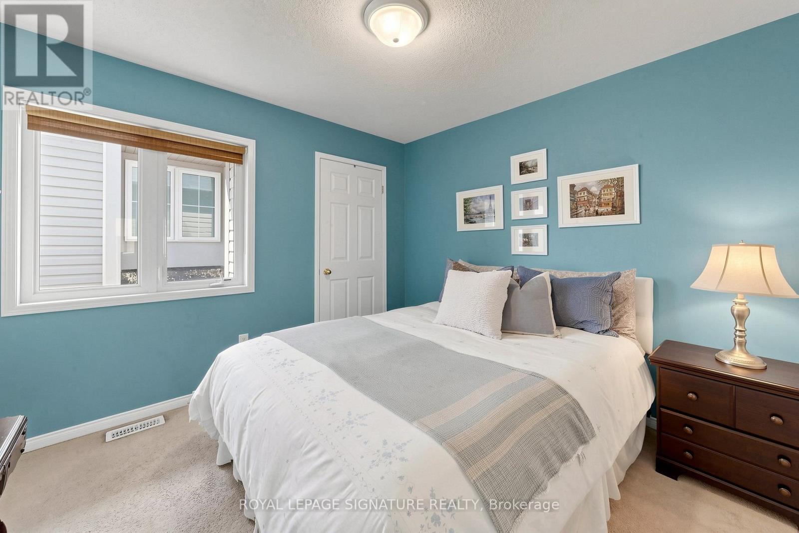 2339 Pilgrim Square, Oshawa, Ontario  L1L 0C1 - Photo 41 - E13482244