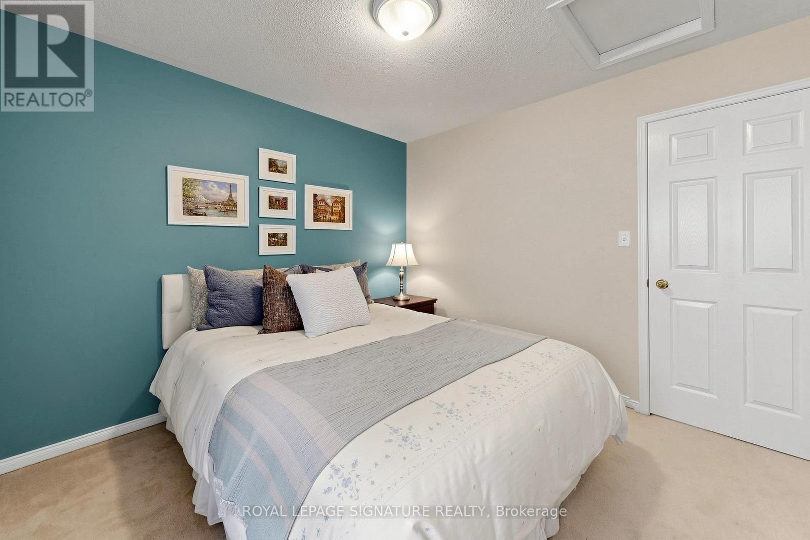 2339 Pilgrim Square, Oshawa, Ontario  L1L 0C1 - Photo 42 - E13482244