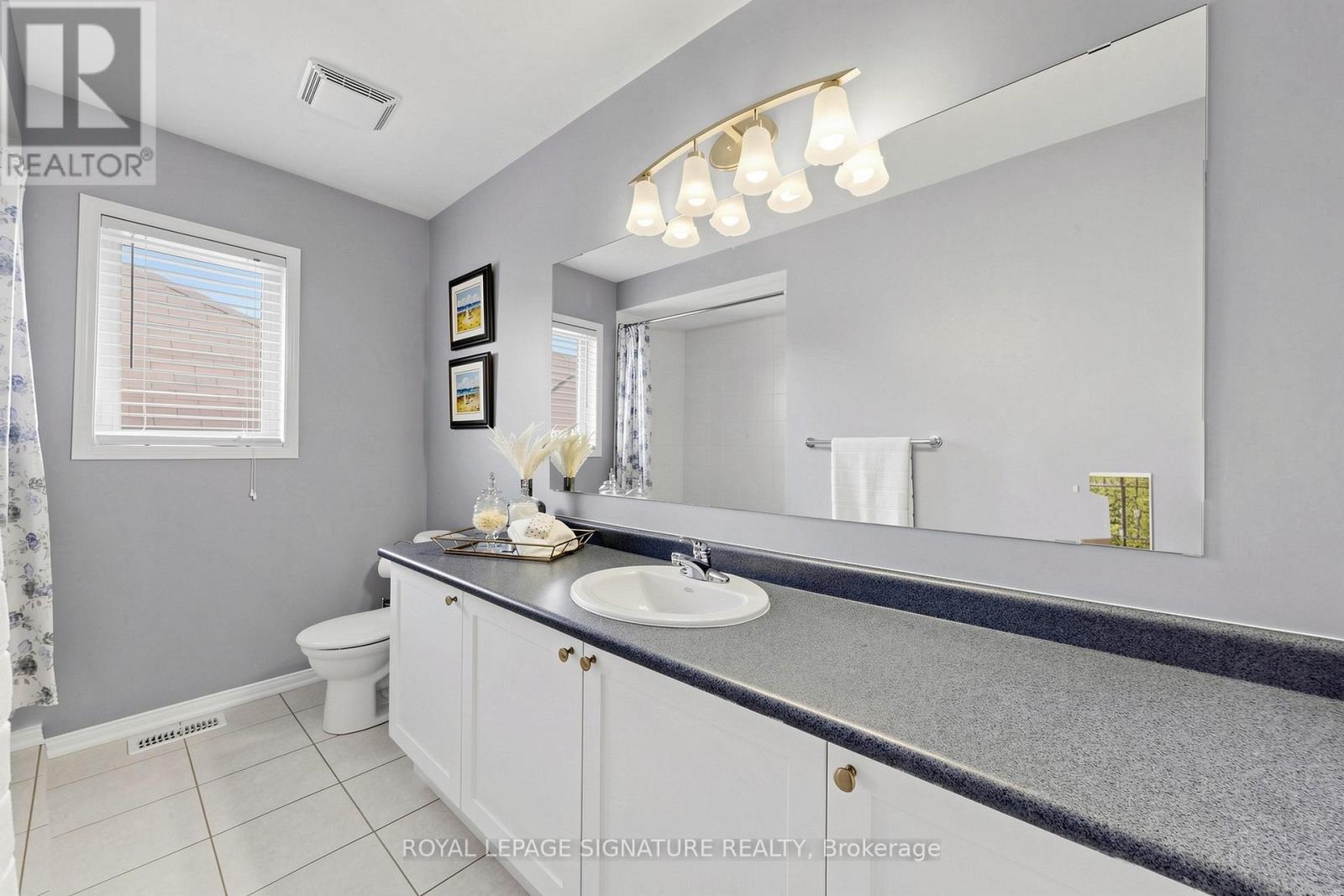 2339 Pilgrim Square, Oshawa, Ontario  L1L 0C1 - Photo 43 - E13482244