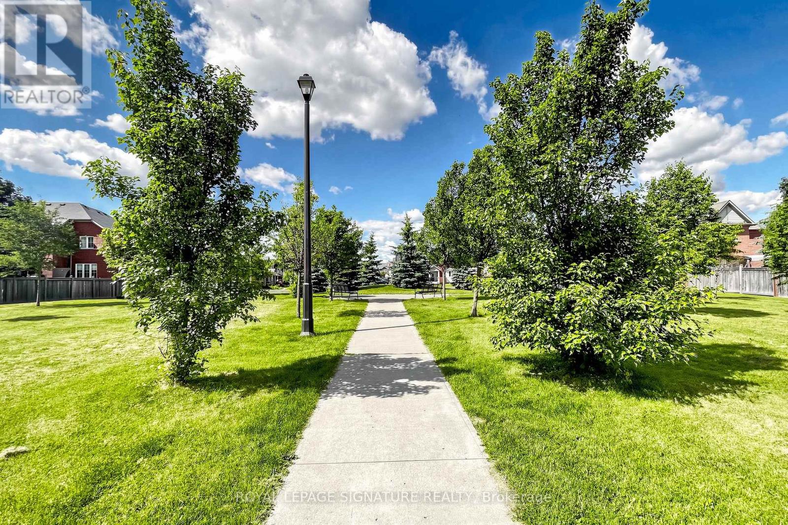 2339 Pilgrim Square, Oshawa, Ontario  L1L 0C1 - Photo 49 - E13482244