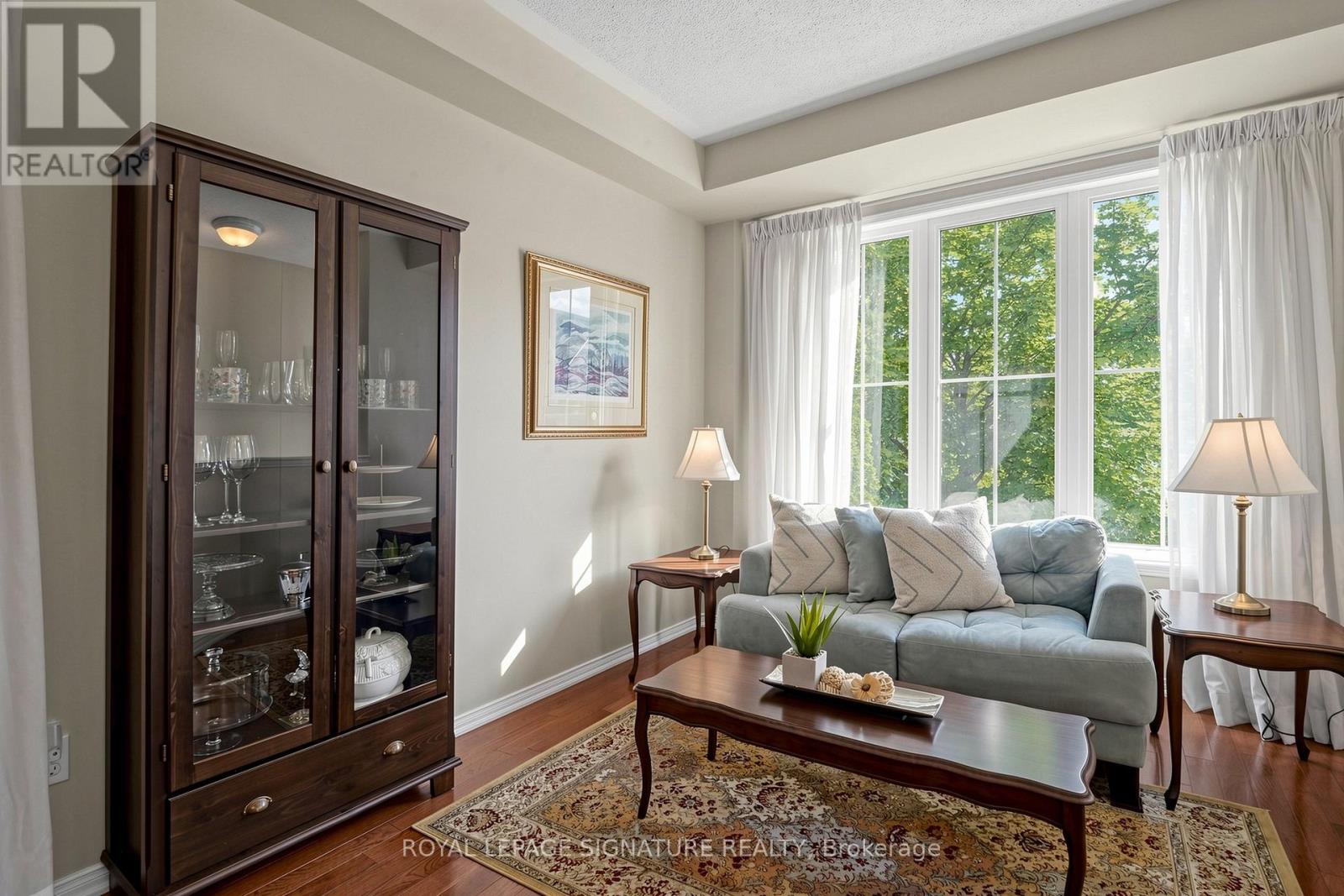2339 Pilgrim Square, Oshawa, Ontario  L1L 0C1 - Photo 6 - E13482244