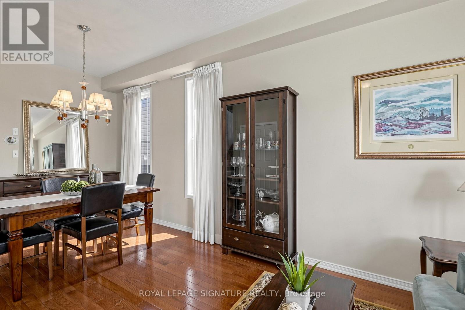 2339 Pilgrim Square, Oshawa, Ontario  L1L 0C1 - Photo 7 - E13482244