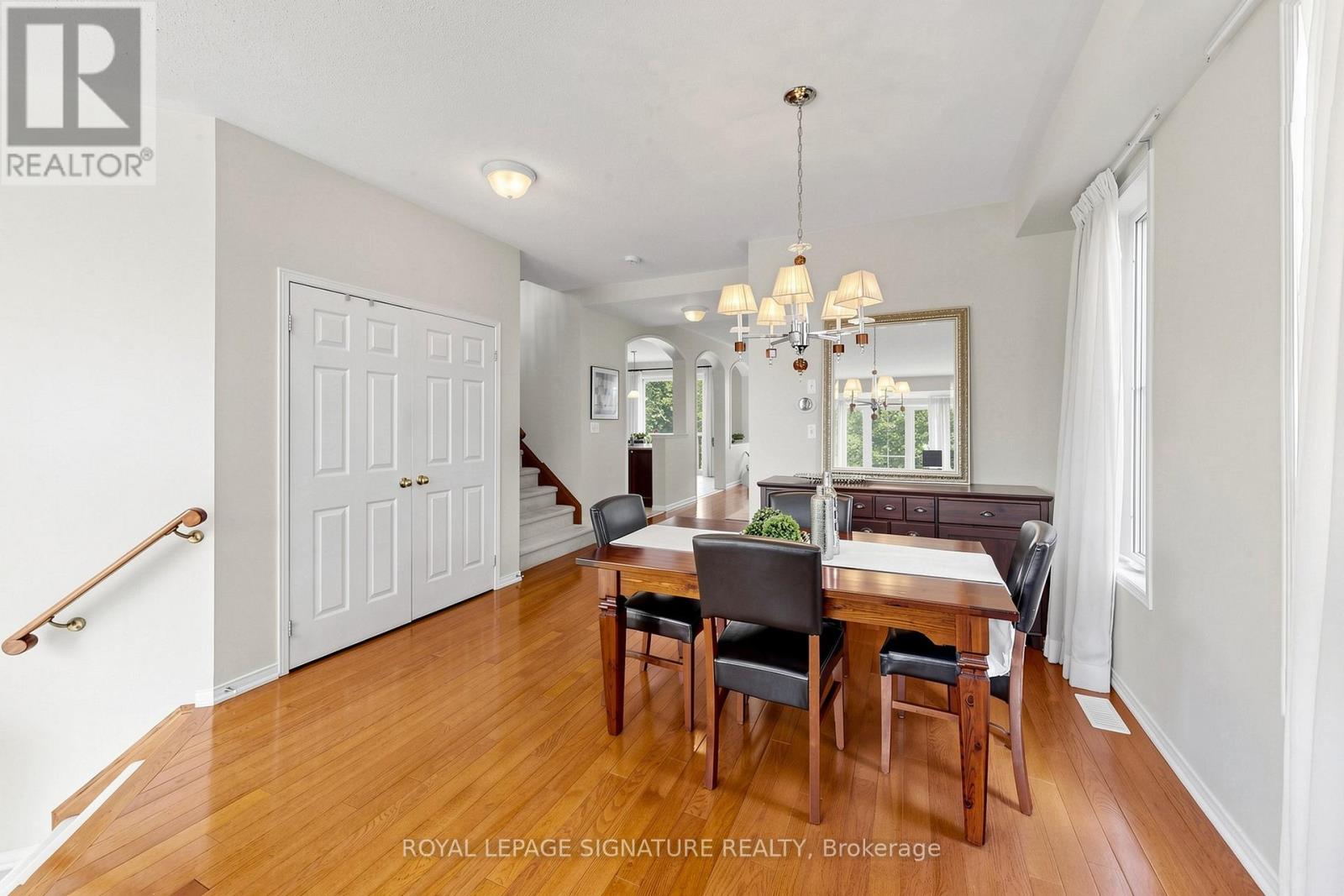 2339 Pilgrim Square, Oshawa, Ontario  L1L 0C1 - Photo 8 - E13482244