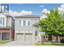 2339 PILGRIM SQUARE, Oshawa, Ontario