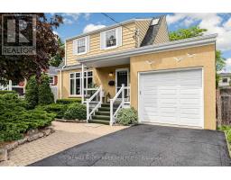 149 BROOKLAWN AVENUE, Toronto, Ontario