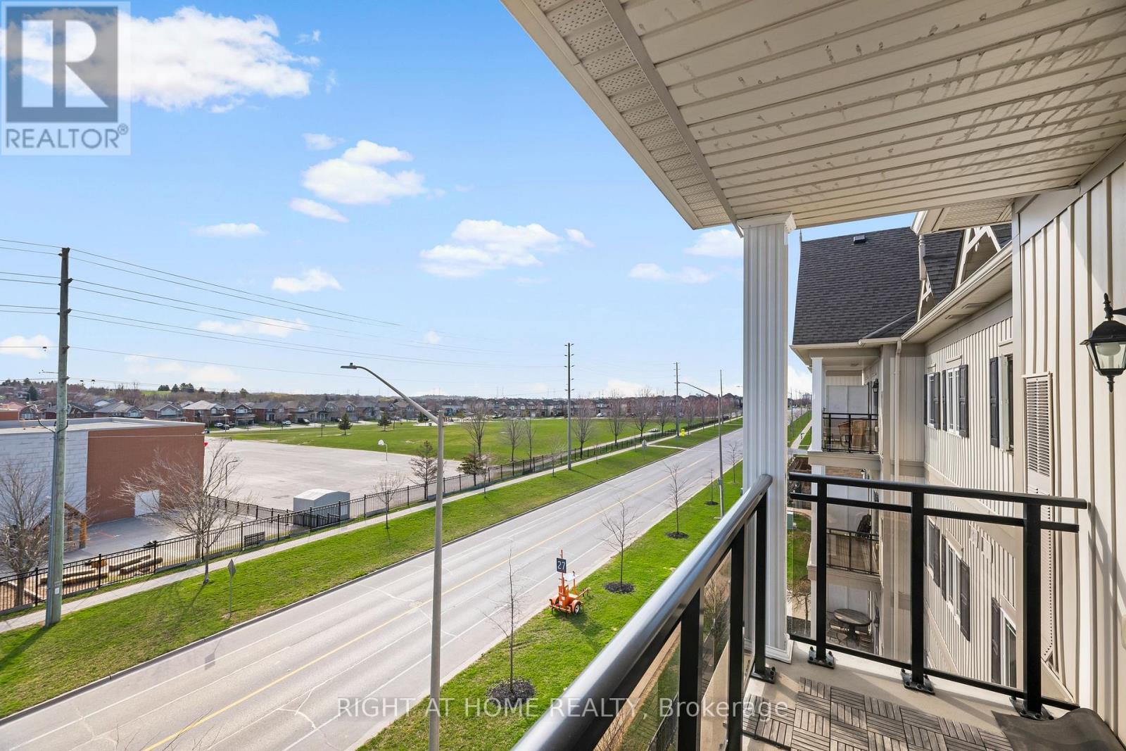 303 - 1 Sidney Lane, Clarington, Ontario  L1C 0N5 - Photo 20 - E13482326