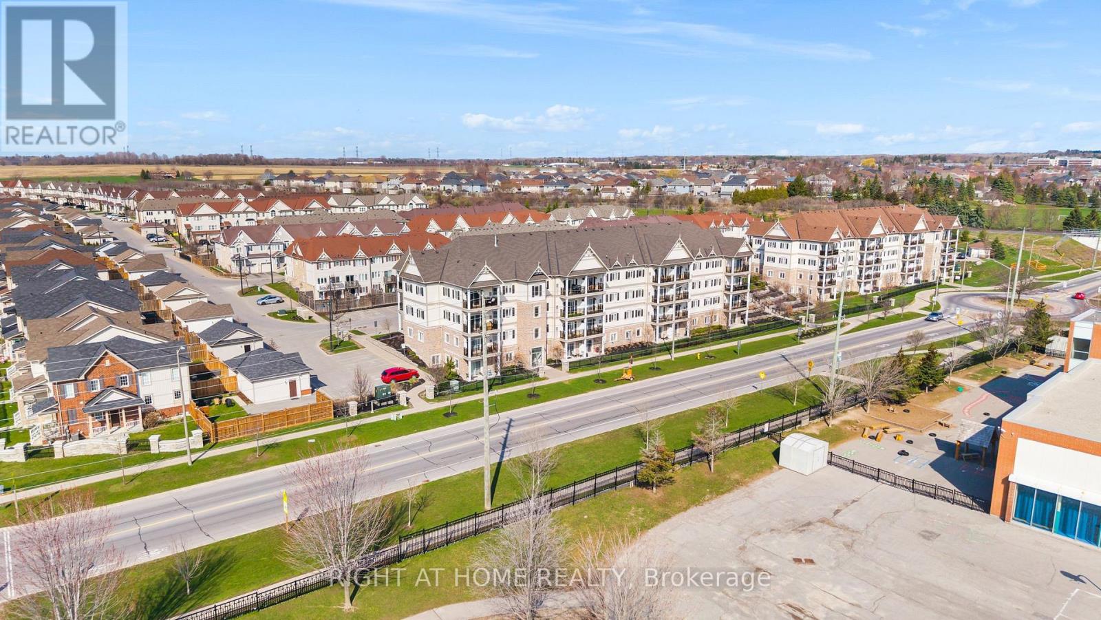 303 - 1 Sidney Lane, Clarington, Ontario  L1C 0N5 - Photo 27 - E13482326