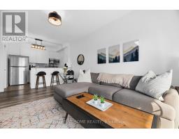 303 - 1 SIDNEY LANE, Clarington, Ontario