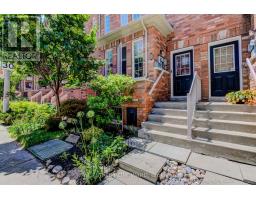 28 CARNAHAN TERRACE, Toronto, Ontario