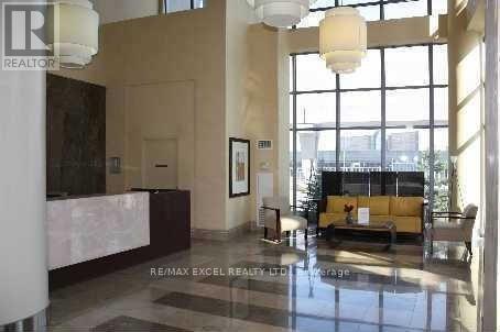 906 - 50 Brian Harrison Way, Toronto, Ontario  M1P 5J4 - Photo 3 - E13482338