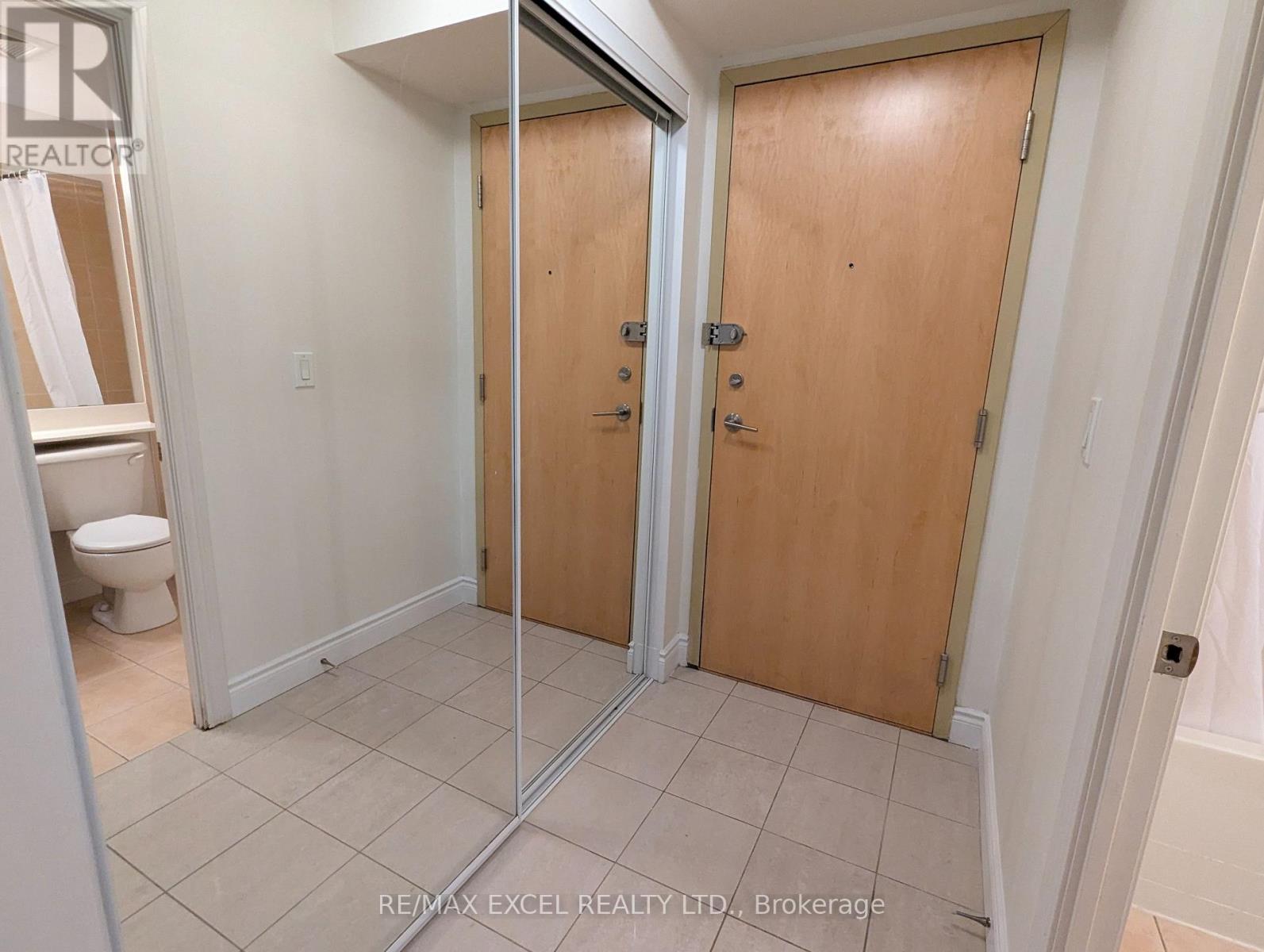 906 - 50 Brian Harrison Way, Toronto, Ontario  M1P 5J4 - Photo 5 - E13482338