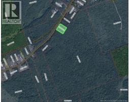 Lot 22-2 Cape Breton Road, Irishtown, New Brunswick