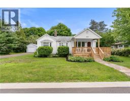 253 Elizabeth Street, Shediac, New Brunswick