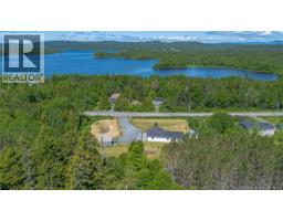 33 Summerville Road, Summerville, New Brunswick