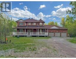 3370 RAVENSHOE ROAD, Georgina, Ontario