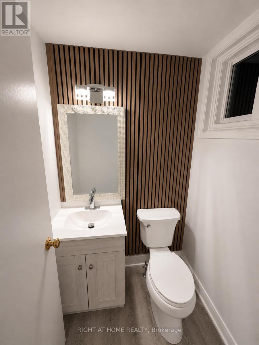 341 Webb Court, Newmarket, Ontario  L3Y 5E8 - Photo 5 - N13482226