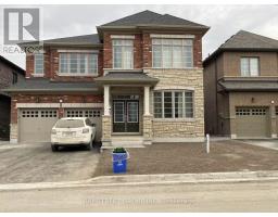 ROOM - 49 BUD LEGGETT CRES CRESCENT, Georgina, Ontario