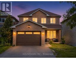 266 ROYALPARK WAY, Vaughan, Ontario