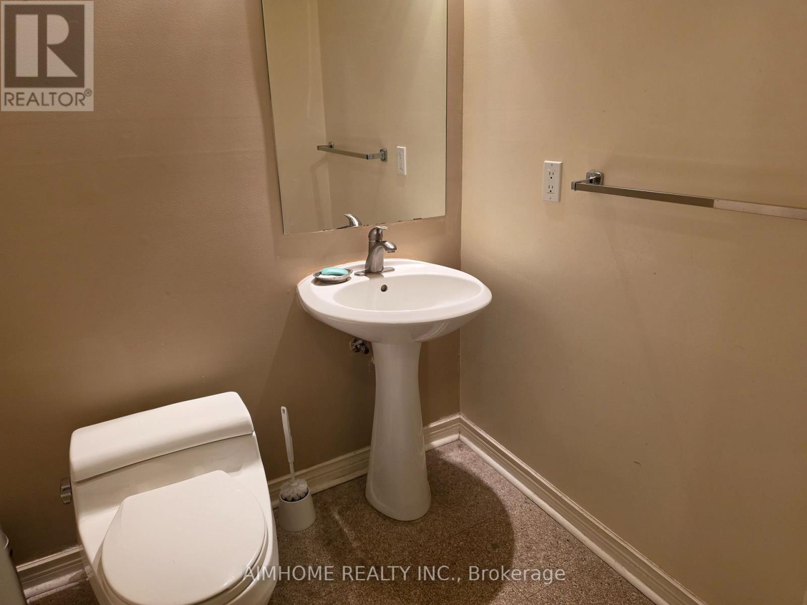 49 Holbrook Court, Markham, Ontario  L3R 7P8 - Photo 14 - N13482240