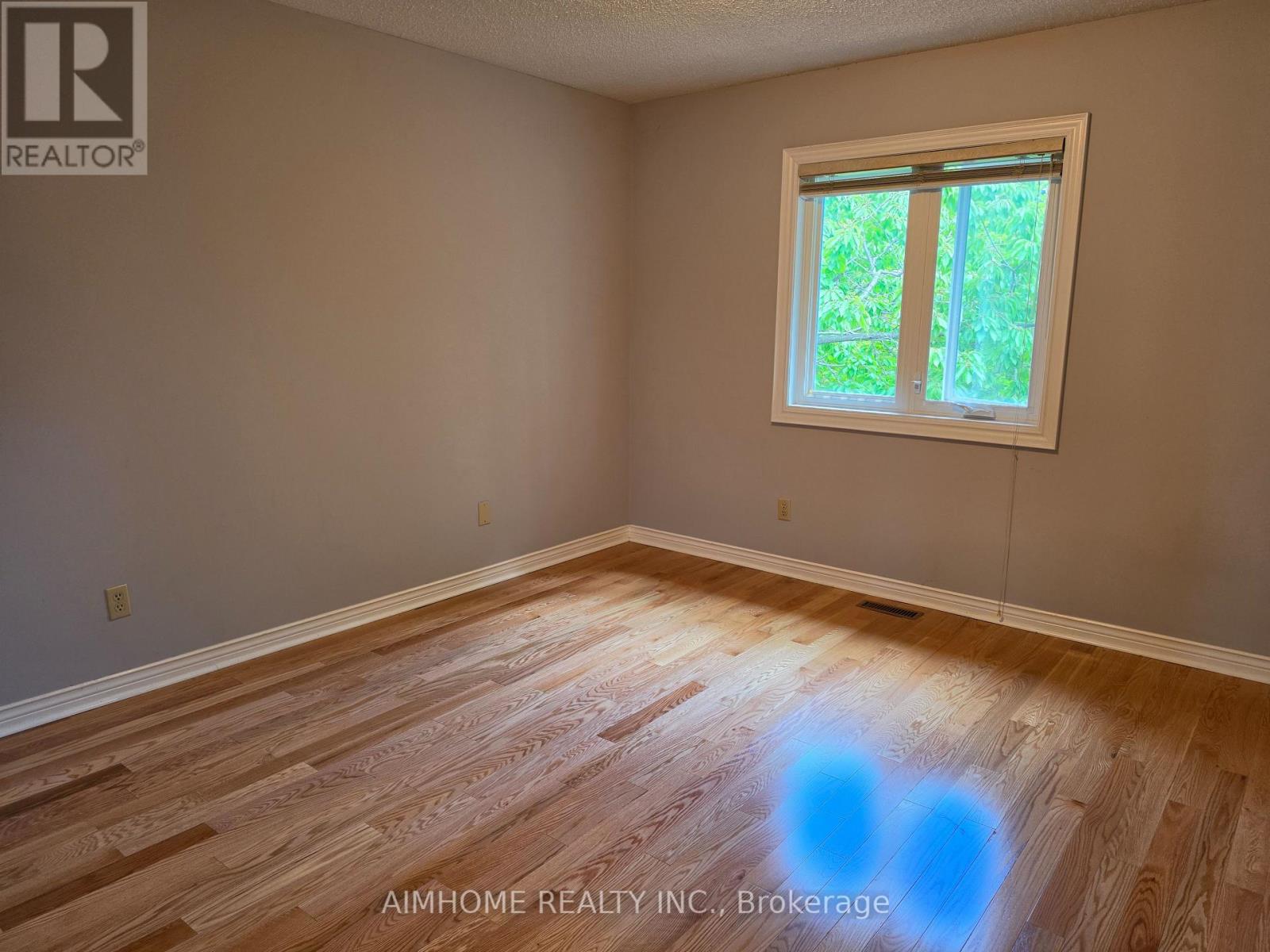 49 Holbrook Court, Markham, Ontario  L3R 7P8 - Photo 18 - N13482240
