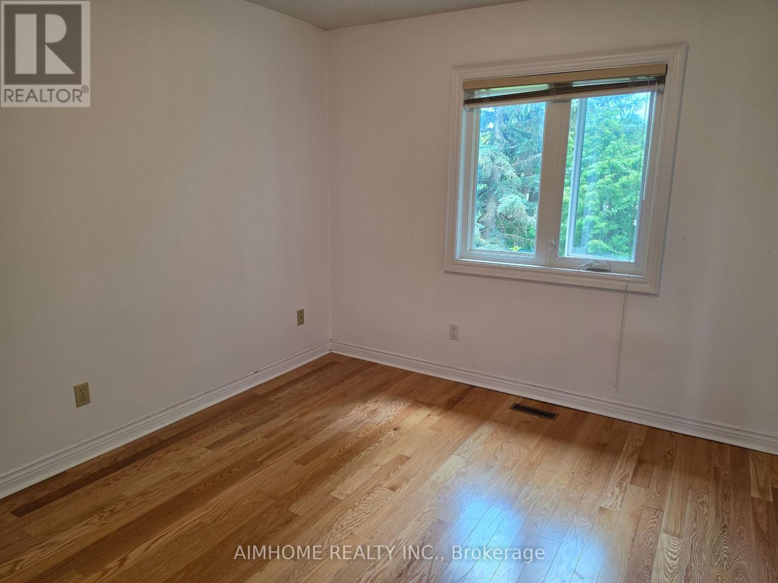 49 Holbrook Court, Markham, Ontario  L3R 7P8 - Photo 19 - N13482240