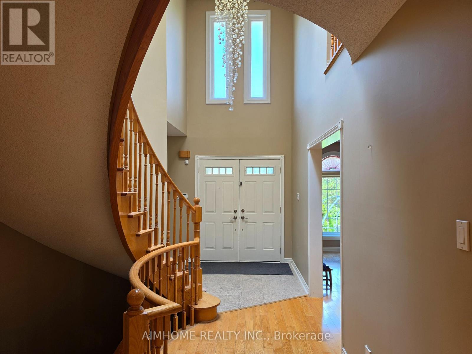 49 Holbrook Court, Markham, Ontario  L3R 7P8 - Photo 2 - N13482240