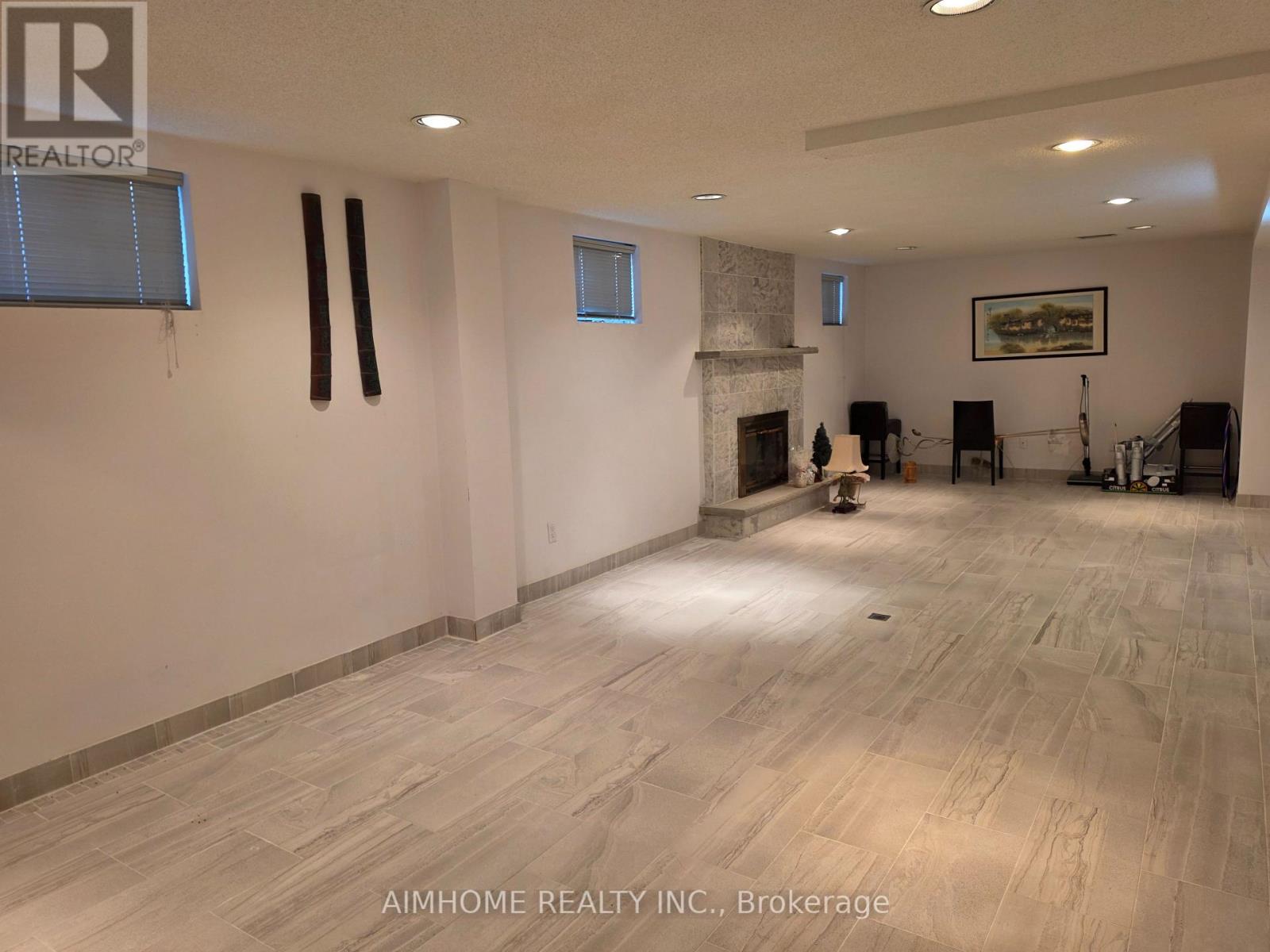 49 Holbrook Court, Markham, Ontario  L3R 7P8 - Photo 26 - N13482240