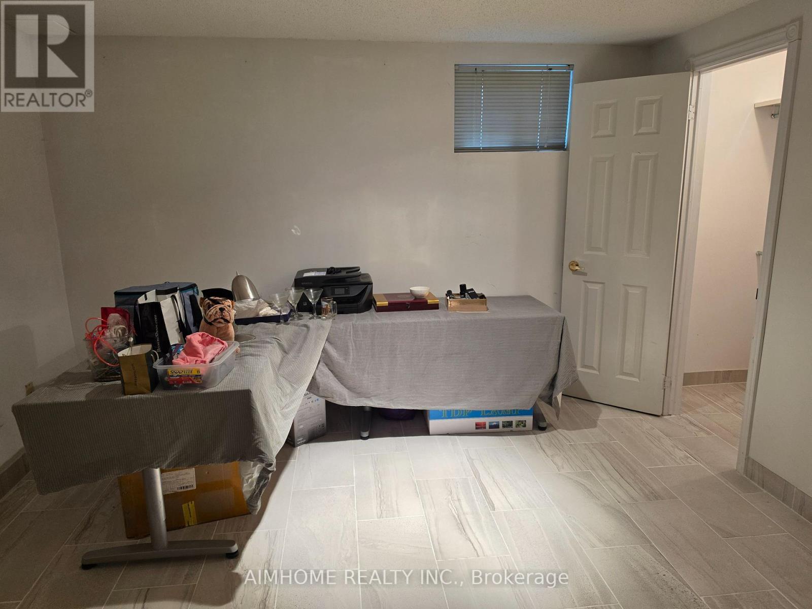 49 Holbrook Court, Markham, Ontario  L3R 7P8 - Photo 28 - N13482240