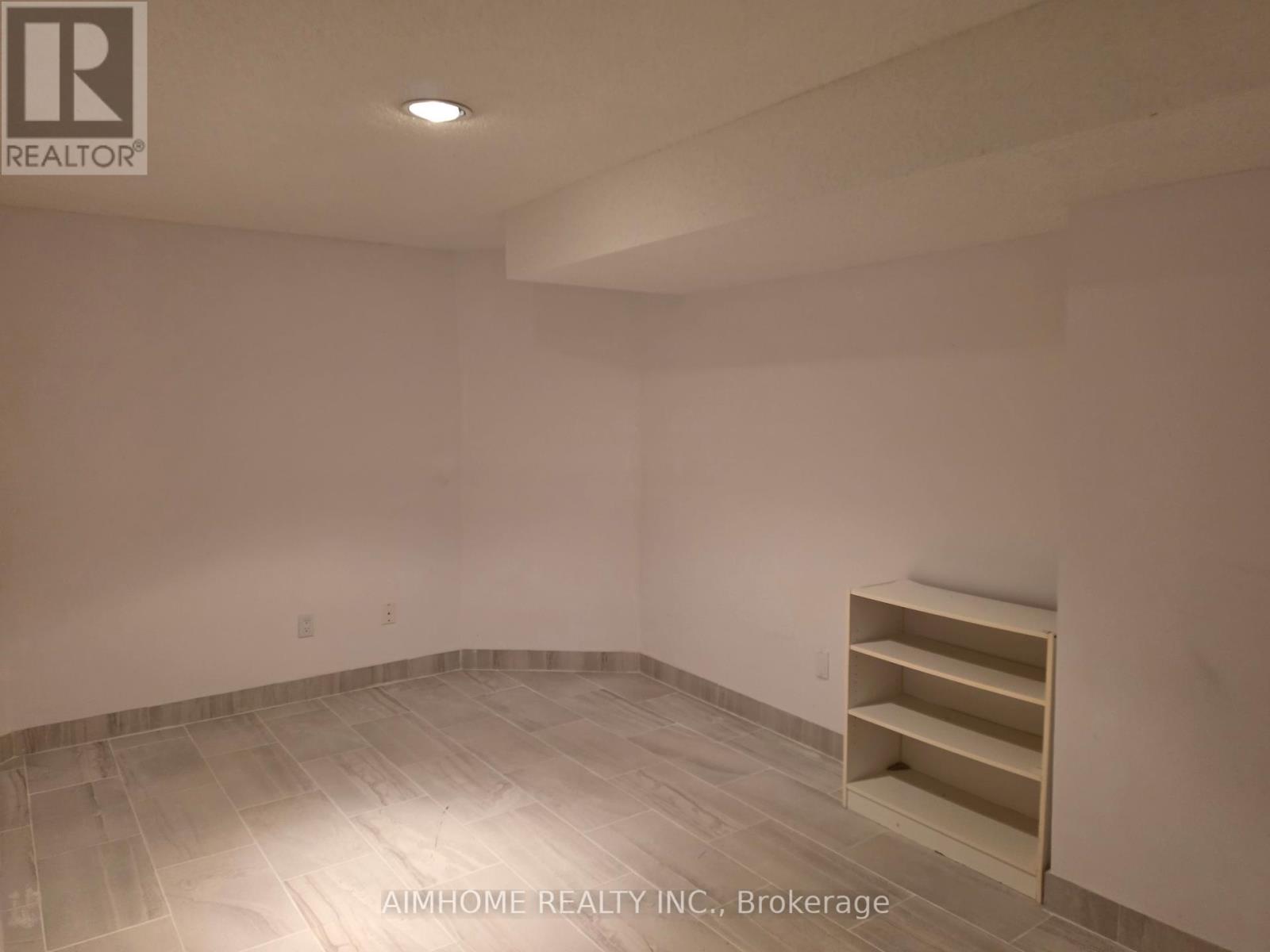 49 Holbrook Court, Markham, Ontario  L3R 7P8 - Photo 29 - N13482240