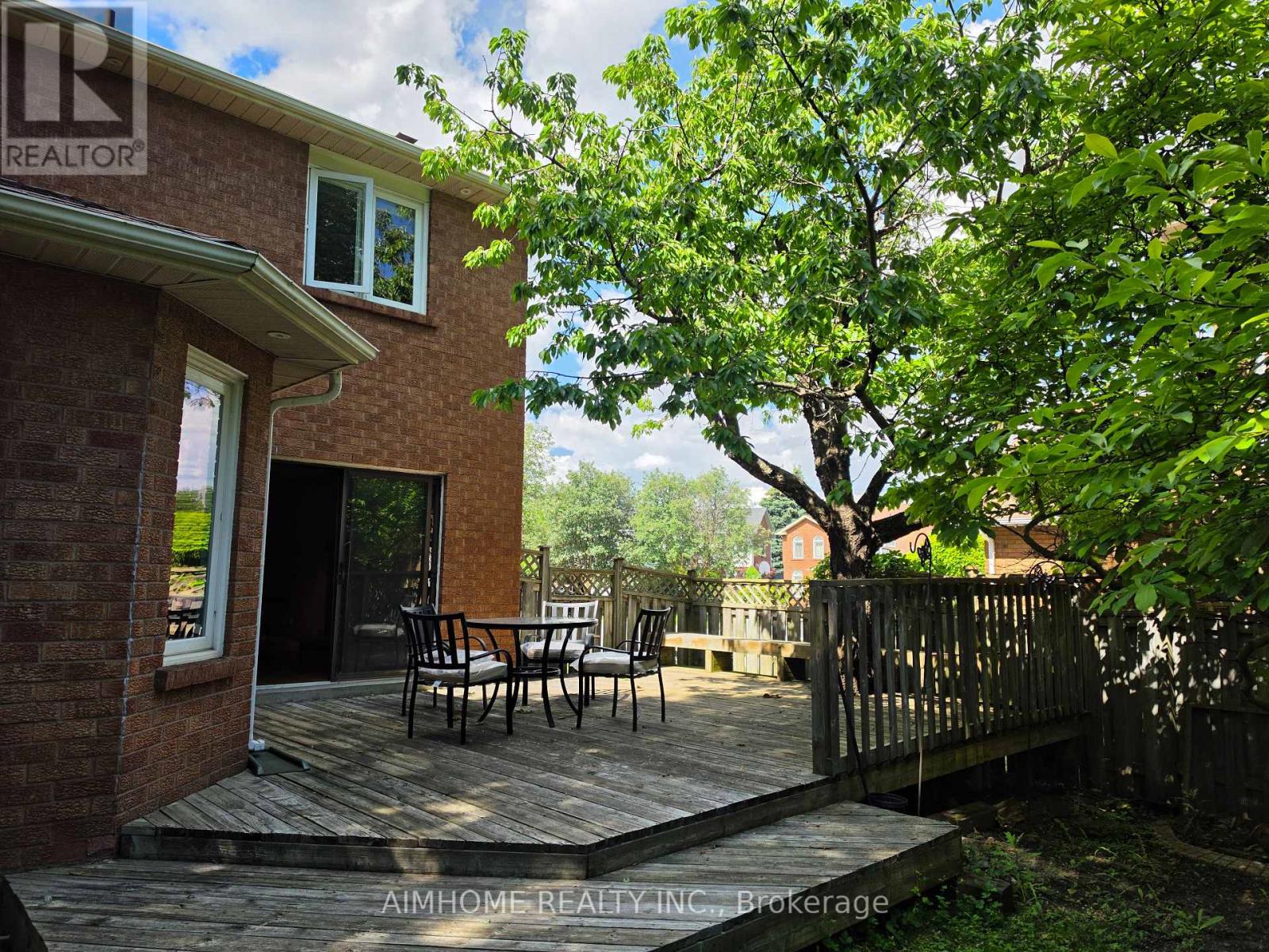 49 Holbrook Court, Markham, Ontario  L3R 7P8 - Photo 32 - N13482240