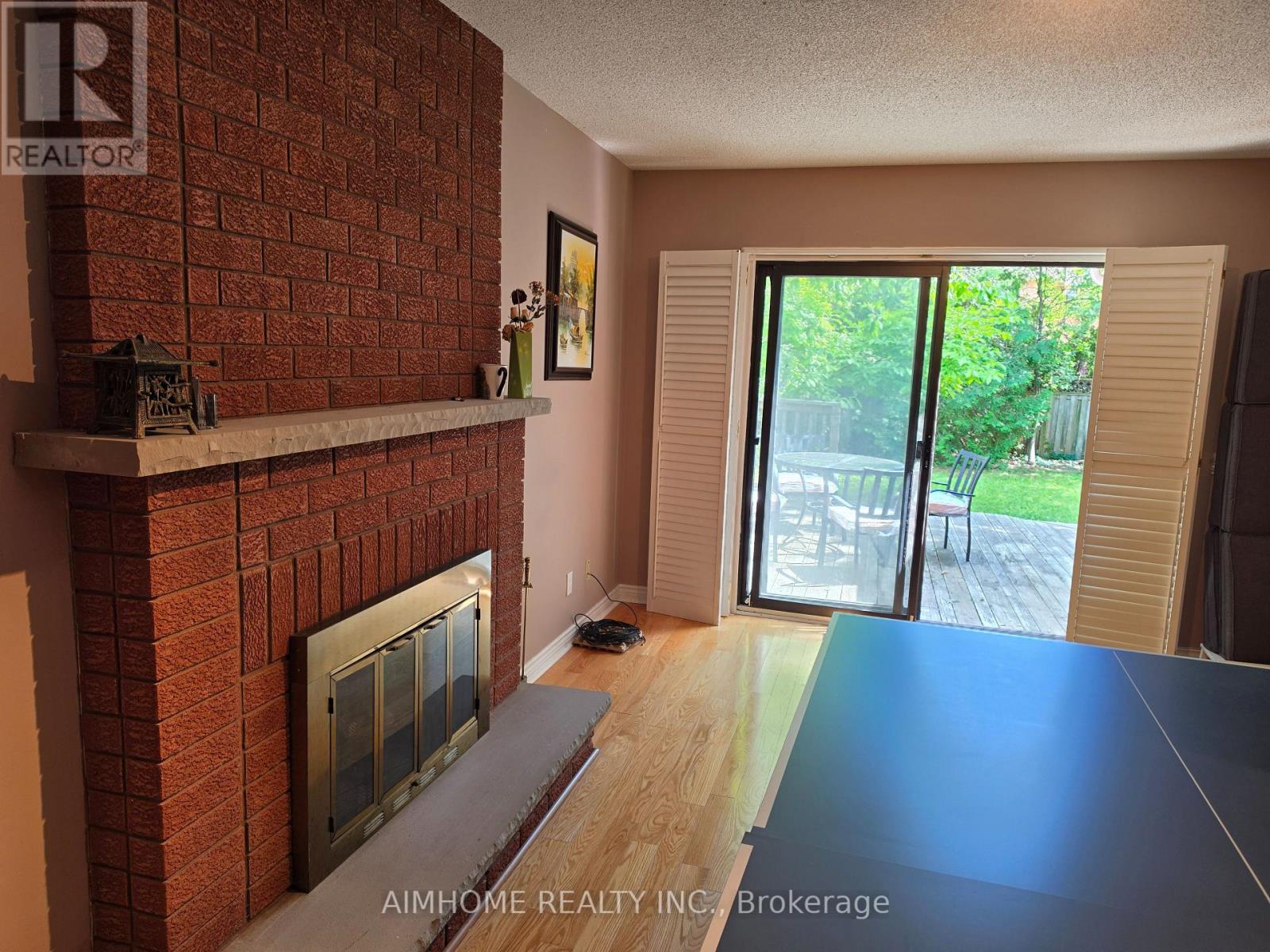 49 Holbrook Court, Markham, Ontario  L3R 7P8 - Photo 6 - N13482240