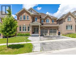 8 W. DYKIE COURT, Bradford West Gwillimbury, Ontario