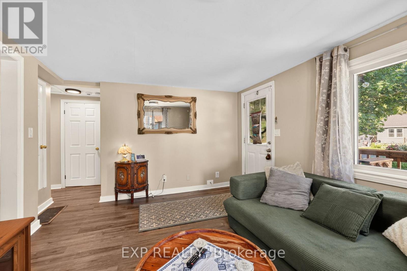 370 Gill Street, Orillia, Ontario  L3V 4K6 - Photo 10 - S13482294