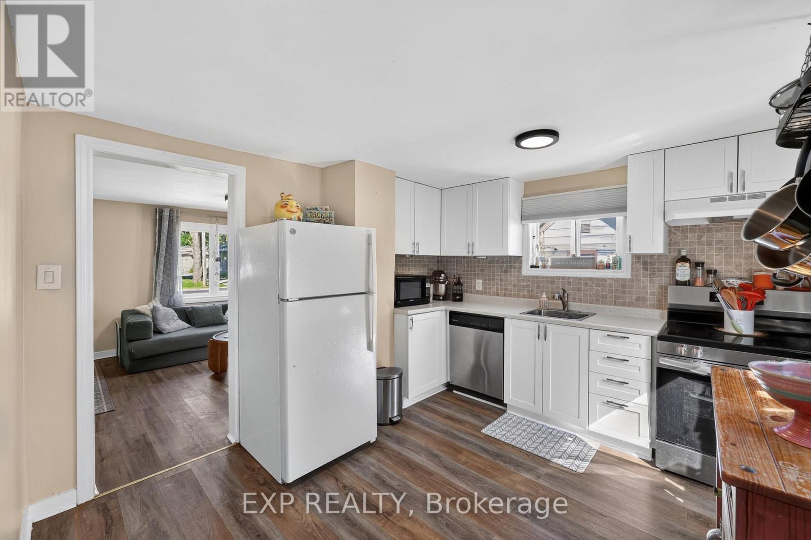 370 Gill Street, Orillia, Ontario  L3V 4K6 - Photo 13 - S13482294