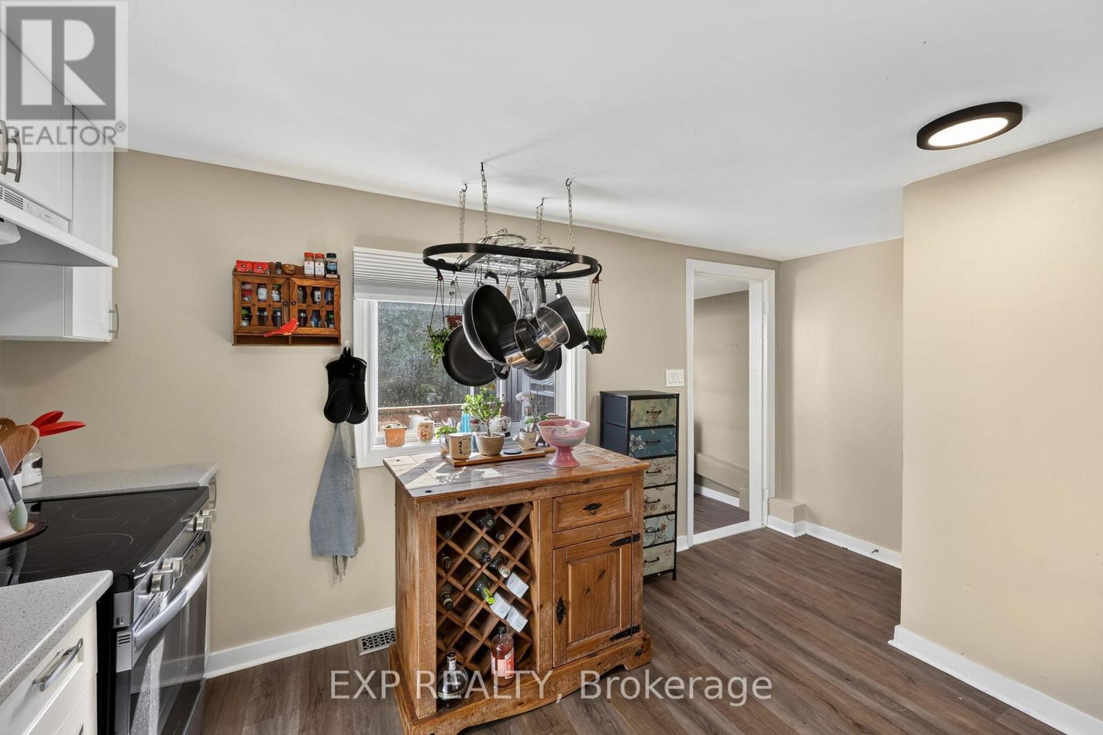 370 Gill Street, Orillia, Ontario  L3V 4K6 - Photo 15 - S13482294